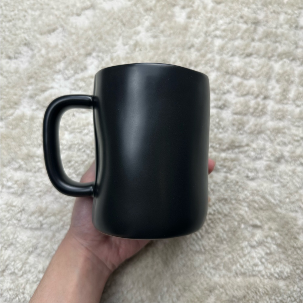NWOT- Rae Dunn Mug - Picture 5 of 5